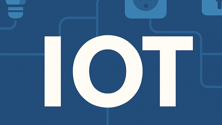 IoT-Geräte und IT-Sicherheit: Komfort trifft Risiko und warum Standards wie ISO 27001 jetzt Pflicht werden